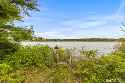 557 Candlewood Lake Road, Brookfield, CT 06804 - Photo 30