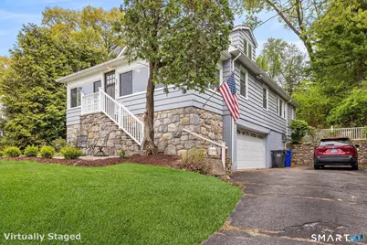 557 Candlewood Lake Road, Brookfield, CT 06804 - Photo 28