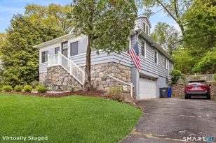 557 Candlewood Lake Rd, Brookfield, CT 06804 - Photo 28