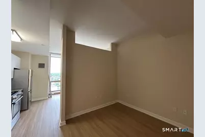 401 Atlantic Street #26A, Stamford, CT 06901 - Photo 16