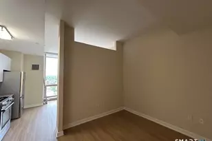 401 Atlantic St, Stamford, CT 06901 - Photo 16