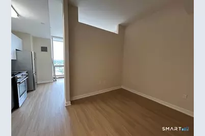 401 Atlantic Street #26A, Stamford, CT 06901 - Photo 12