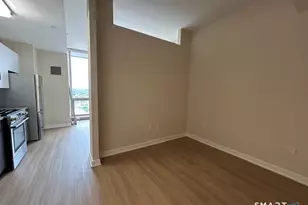 401 Atlantic St, Stamford, CT 06901 - Photo 12