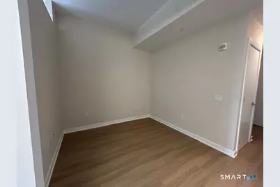 401 Atlantic Street #26A, Stamford, CT 06901 - Photo 14
