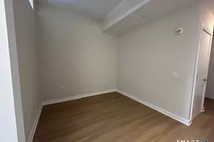 401 Atlantic St, Stamford, CT 06901 - Photo 14