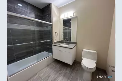 401 Atlantic Street #26A, Stamford, CT 06901 - Photo 8