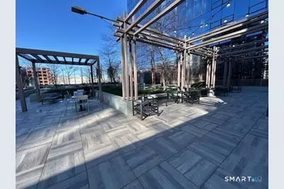 401 Atlantic Street #26A, Stamford, CT 06901 - Photo 6