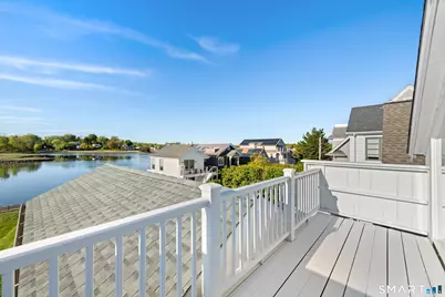 7 Old Mill Road, Westport, CT 06880 - Photo 22