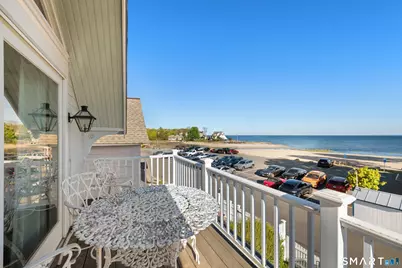 7 Old Mill Road, Westport, CT 06880 - Photo 4