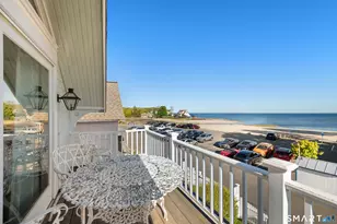 7 Old Mill Rd, Westport, CT 06880 - Photo 4