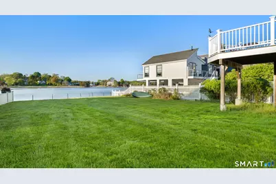 7 Old Mill Road, Westport, CT 06880 - Photo 22