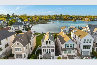 7 Old Mill Road, Westport, CT 06880 - Photo 2