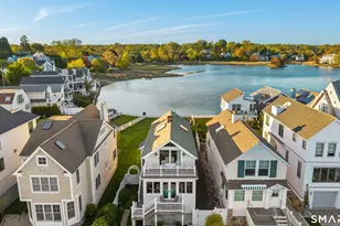 7 Old Mill Rd, Westport, CT 06880 - Photo 2