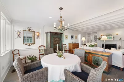 7 Old Mill Road, Westport, CT 06880 - Photo 6