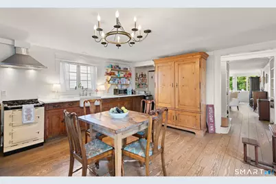 7 Old Mill Road, Westport, CT 06880 - Photo 10
