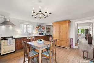 7 Old Mill Rd, Westport, CT 06880 - Photo 10