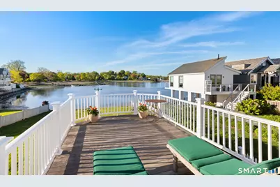 7 Old Mill Road, Westport, CT 06880 - Photo 14