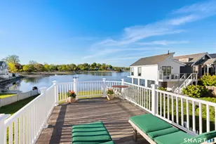 7 Old Mill Rd, Westport, CT 06880 - Photo 14