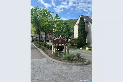184 Concord Court #184, Beacon Falls, CT 06403 - Photo 10