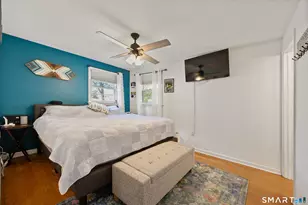 39 Grove Rd, North Haven, CT 06473 - Photo 22