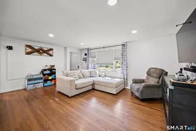 39 Grove Road, North Haven, CT 06473 - Photo 14