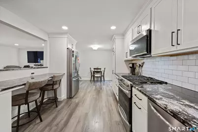 39 Grove Road, North Haven, CT 06473 - Photo 6