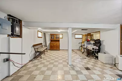 39 Grove Road, North Haven, CT 06473 - Photo 34