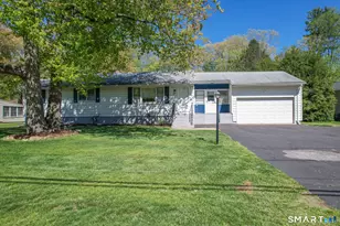 39 Grove Rd, North Haven, CT 06473 - Photo 1