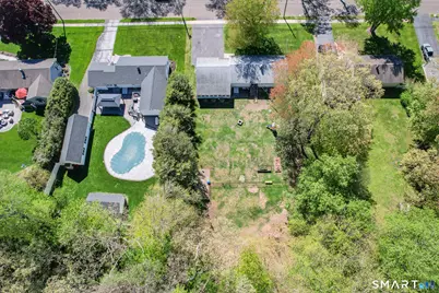 39 Grove Road, North Haven, CT 06473 - Photo 38