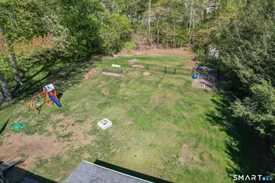 39 Grove Road, North Haven, CT 06473 - Photo 36