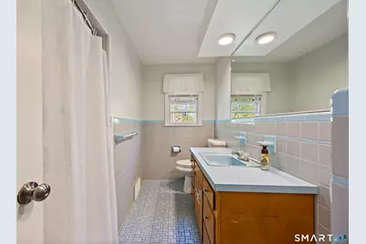 39 Grove Road, North Haven, CT 06473 - Photo 18