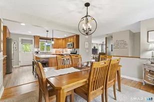 25 Forest Rd, East Lyme, CT 06357 - Photo 14