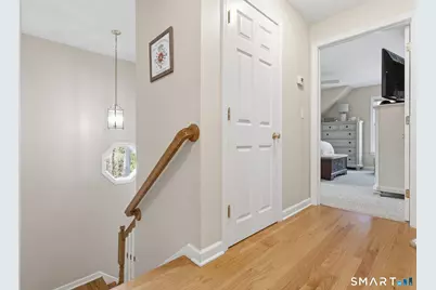 25 Forest Road, East Lyme, CT 06357 - Photo 26