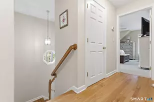 25 Forest Rd, East Lyme, CT 06357 - Photo 26
