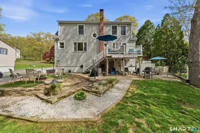 25 Forest Road, East Lyme, CT 06357 - Photo 4