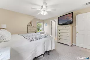 25 Forest Rd, East Lyme, CT 06357 - Photo 30