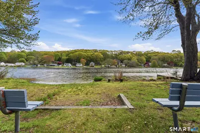 25 Forest Road, East Lyme, CT 06357 - Photo 36