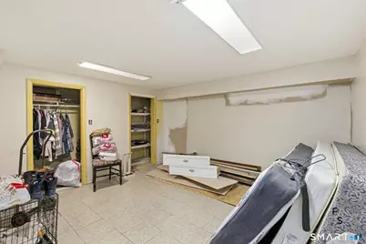 46 Seventh Street, Newington, CT 06111 - Photo 24