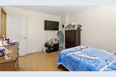 46 Seventh Street, Newington, CT 06111 - Photo 10