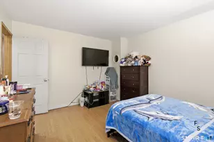 46 7th St, Newington, CT 06111 - Photo 10