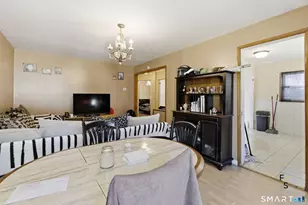 46 7th St, Newington, CT 06111 - Photo 4