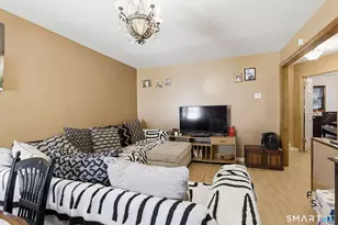 46 7th St, Newington, CT 06111 - Photo 6