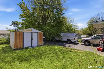 46 Seventh Street, Newington, CT 06111 - Photo 28