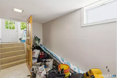 46 Seventh Street, Newington, CT 06111 - Photo 26