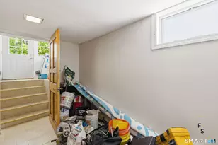 46 7th St, Newington, CT 06111 - Photo 26
