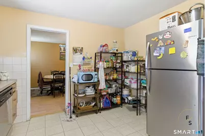 46 Seventh Street, Newington, CT 06111 - Photo 20