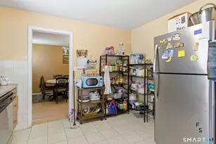 46 7th St, Newington, CT 06111 - Photo 20