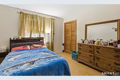 46 Seventh Street, Newington, CT 06111 - Photo 12