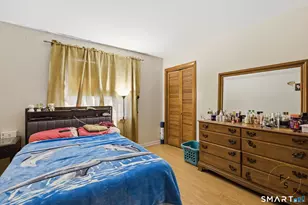 46 7th St, Newington, CT 06111 - Photo 12