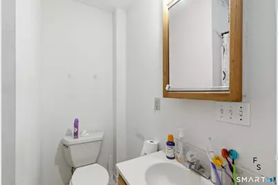 46 Seventh Street, Newington, CT 06111 - Photo 16